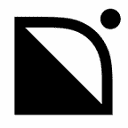 atomizecode.com logo