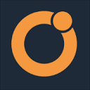 atomlabs.ca logo
