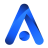 atommus.com logo