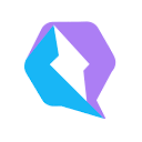 atomnetwork.io logo