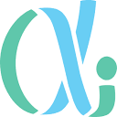 atomo.ai logo