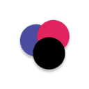atomo.app logo