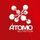 atomosuplementos.com.br logo