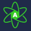 atomoweb.com logo