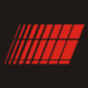atomracing.pl logo