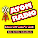 atomradio.co.uk logo