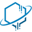 atomrain.com logo