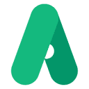 atomread.com logo