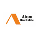 atomreal.com logo