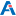 atomrock.com logo