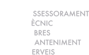 atoms.cat logo