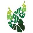 atomsandbits.link logo