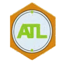 atomsbd.com logo
