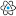 atomscales.in logo