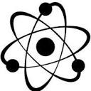 atomscienceclub.com logo