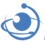 atomsharp.com logo