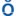 atomum.com.br logo