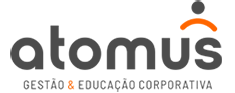 atomus.com.br logo