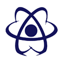 atomusinvest.com.br logo