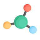 atomx.asia logo