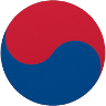 atomy-by-irina.ru logo