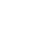 atomystudio.com logo