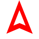 atomyum.com logo