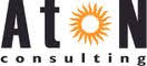 aton.com.au logo