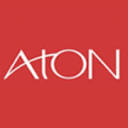 aton.immo logo