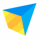 atonadigital.com.br logo