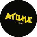 atonebrewing.com logo