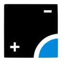atonelectronics.com logo