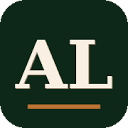 atonementlicensing.com logo