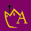 atonementlutheranschool.org logo