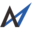 atonmec.com logo