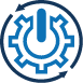 atonsistemas.com.br logo