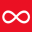 atoo-electronics.fr logo