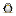 atoomnet.net logo