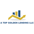 atopgoldenlending.com logo