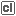 atopon.org logo