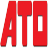 atopowerusa.com logo