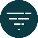atoptima.com logo