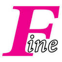 atopy-fine.jp logo