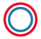 ator.es logo