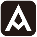 atorz.com logo