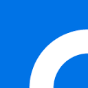 atos.net logo