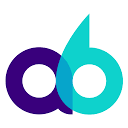 atos6.online logo
