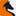 atosalimentos.com.ar logo