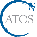 atospartners.com.br logo