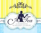 atotea.co.uk logo